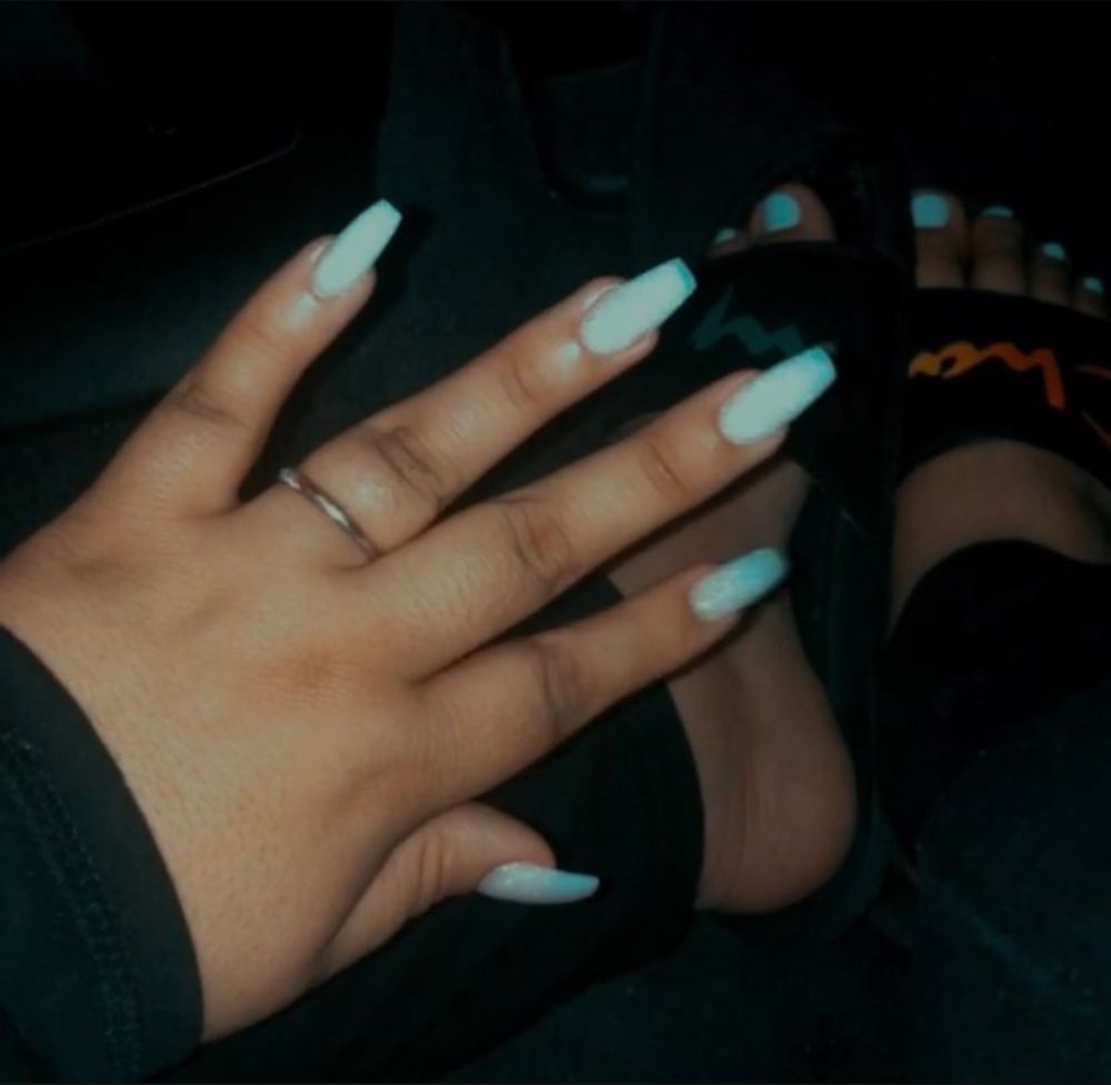 twithjazz OnlyFans profile picture