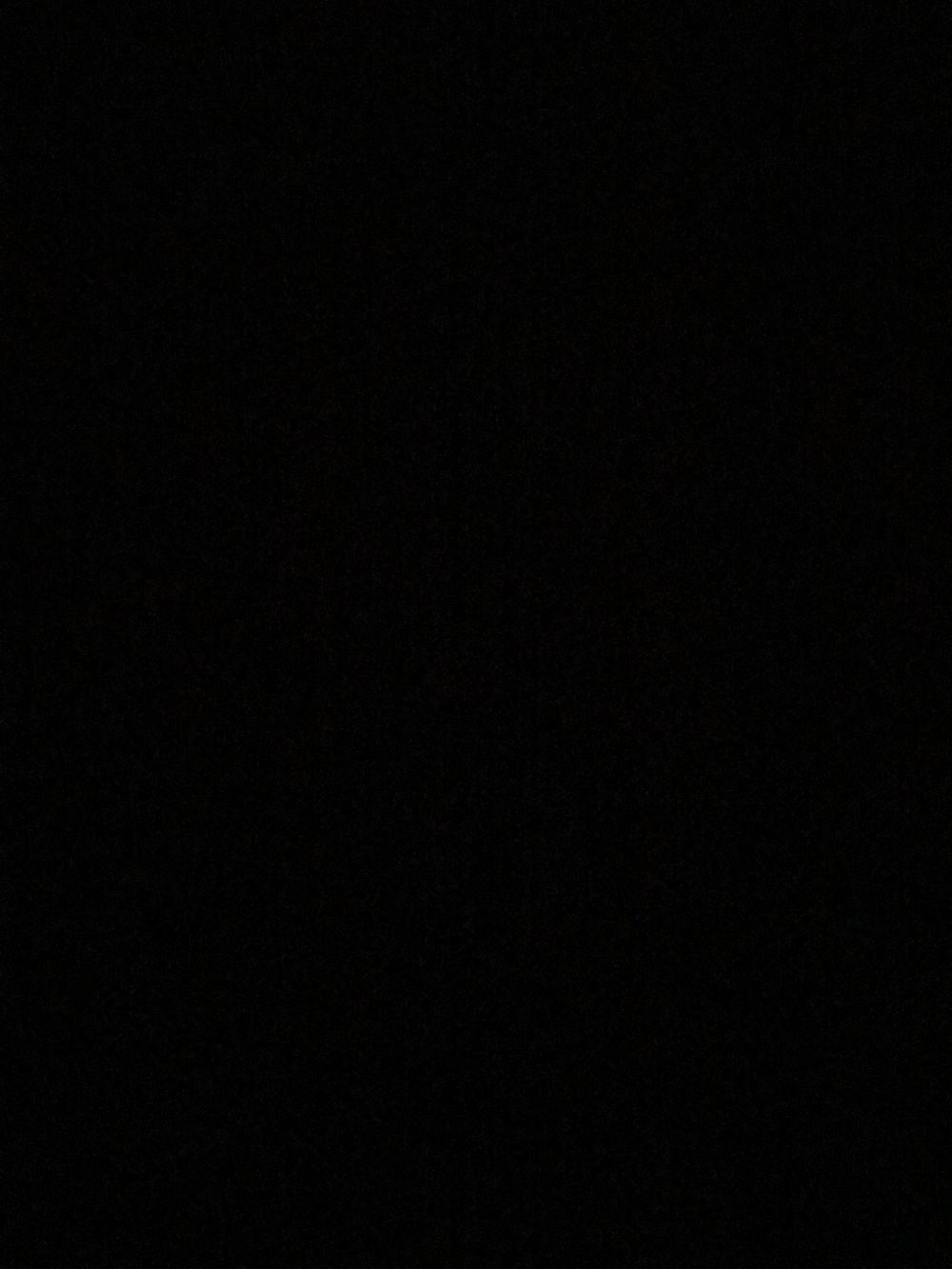kimmy_kkk OnlyFans profile picture