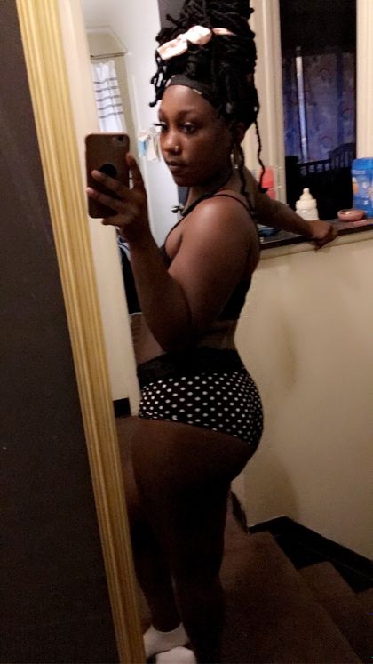 yannayan OnlyFans picture
