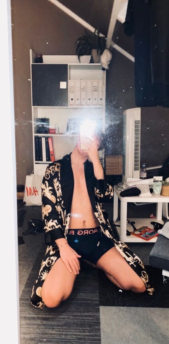 naughtyy_blonde OnlyFans profile picture