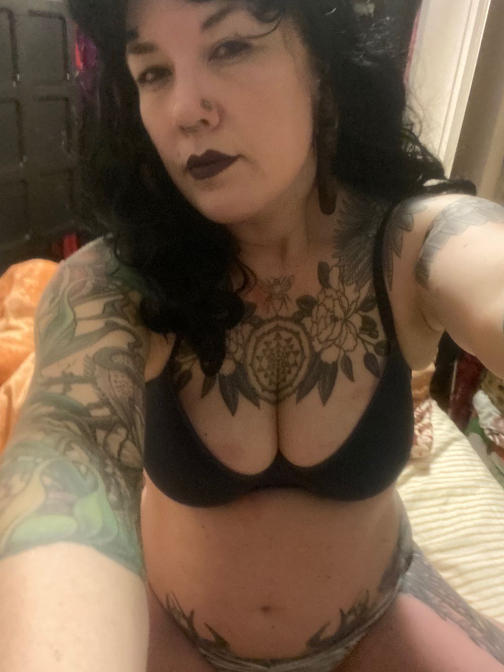 u221623241 OnlyFans profile picture