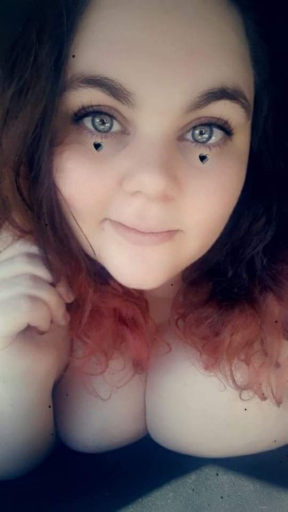 devilchick420 OnlyFans picture