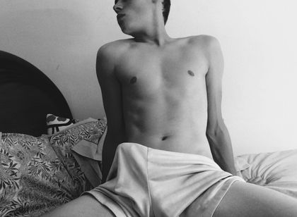 ellistaylor OnlyFans picture
