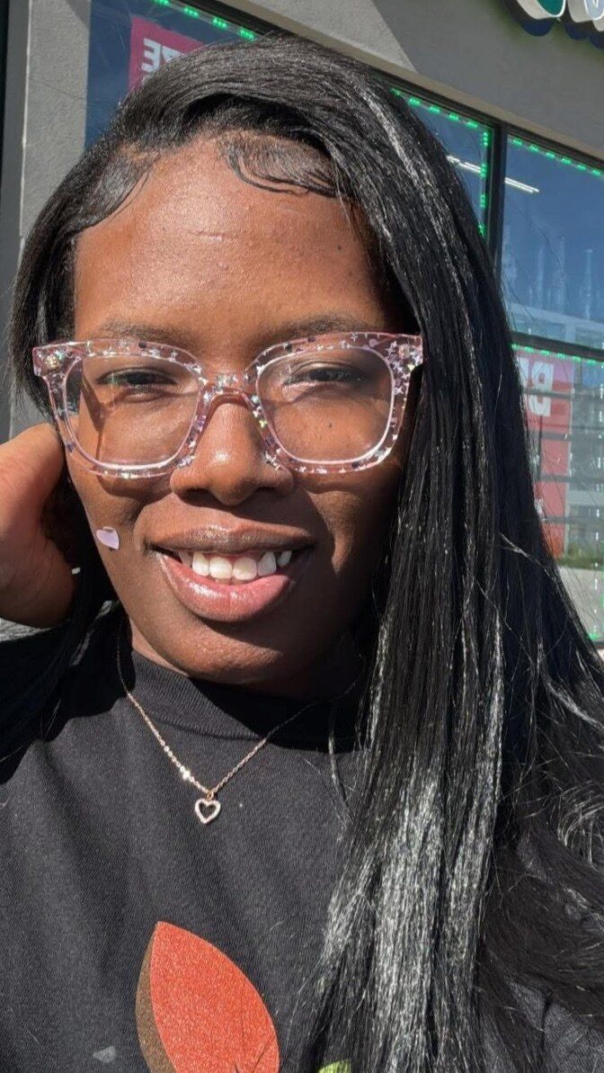 chocolateshonnie OnlyFans profile picture