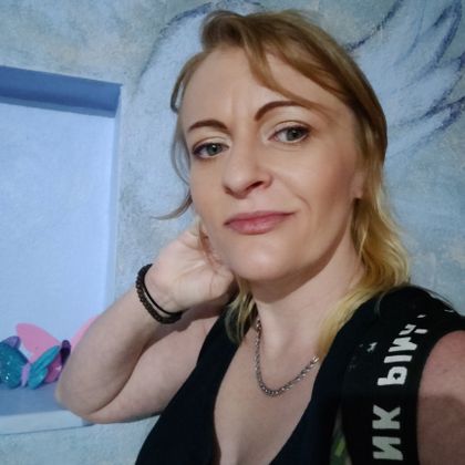 bratsnphats OnlyFans picture