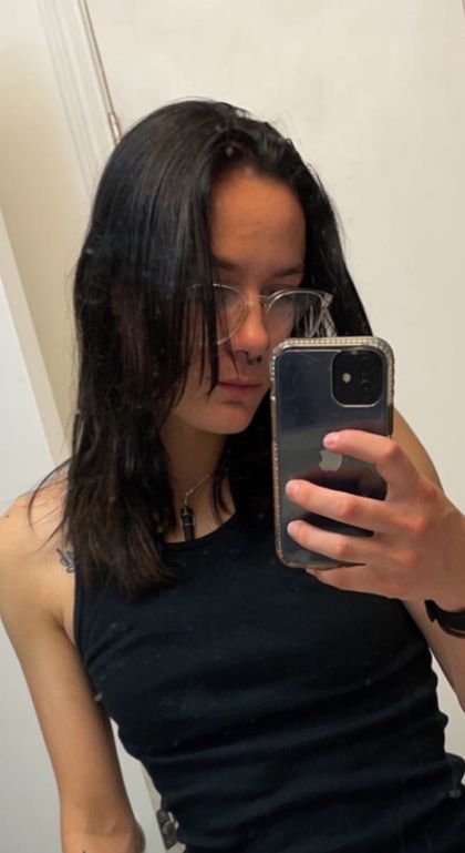 desertbabyaz1 OnlyFans picture