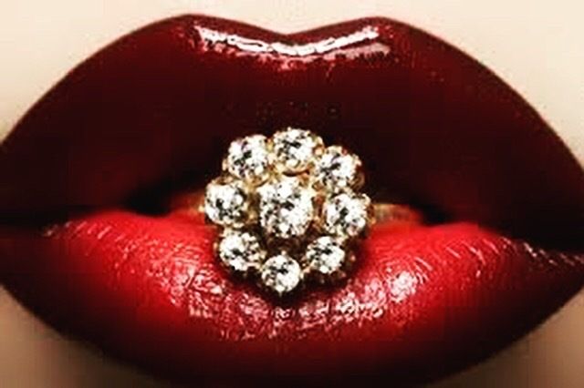 sashakardon OnlyFans profile picture