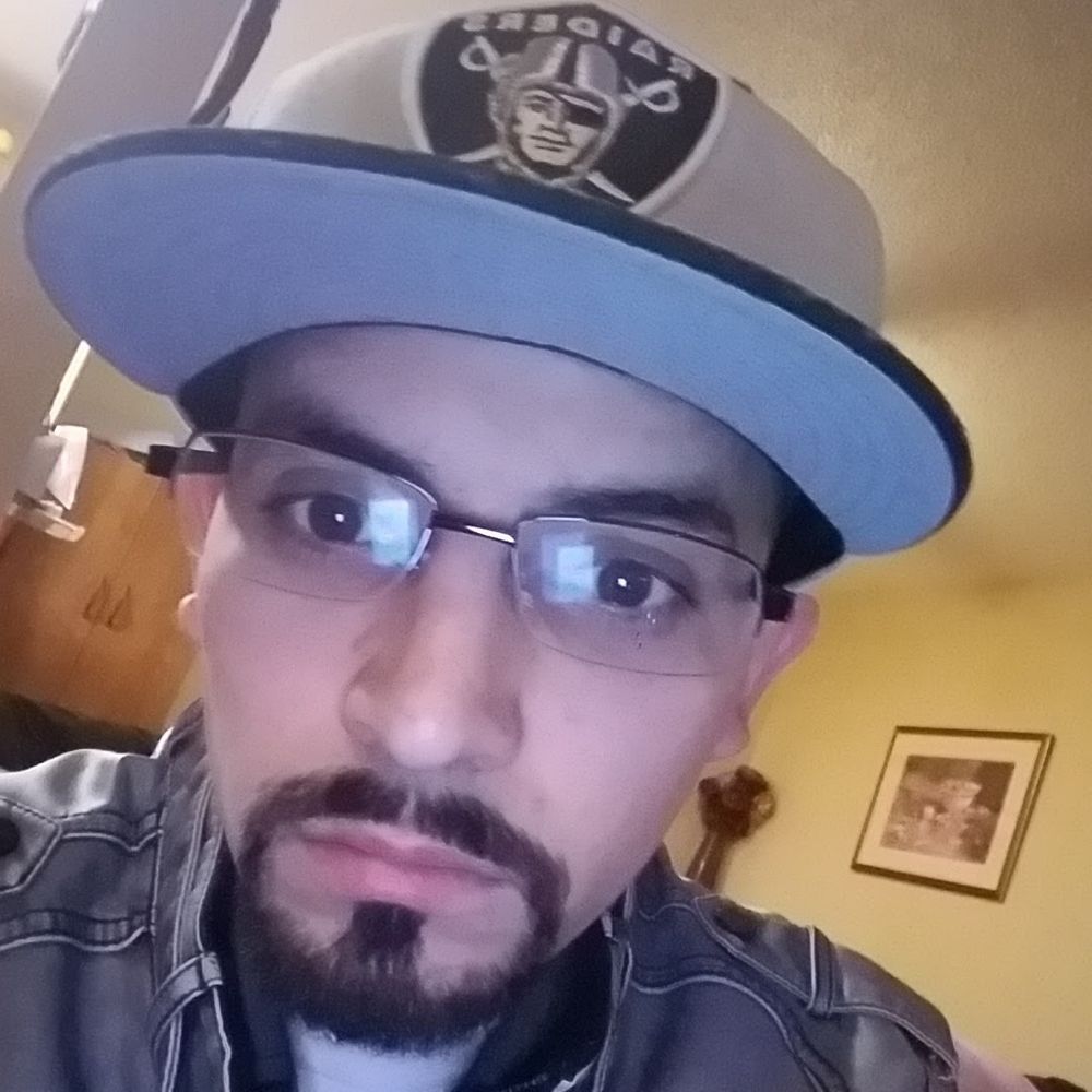 masterlock730 OnlyFans profile picture