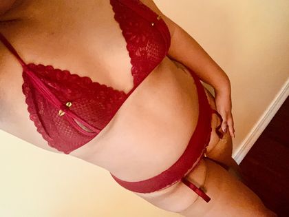 charmingislandgirl OnlyFans picture