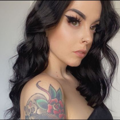 raqueleden OnlyFans picture