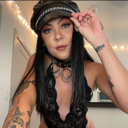 sidnasty_ OnlyFans picture