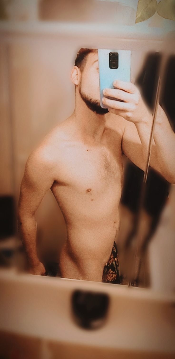 hardinakasmety OnlyFans profile picture