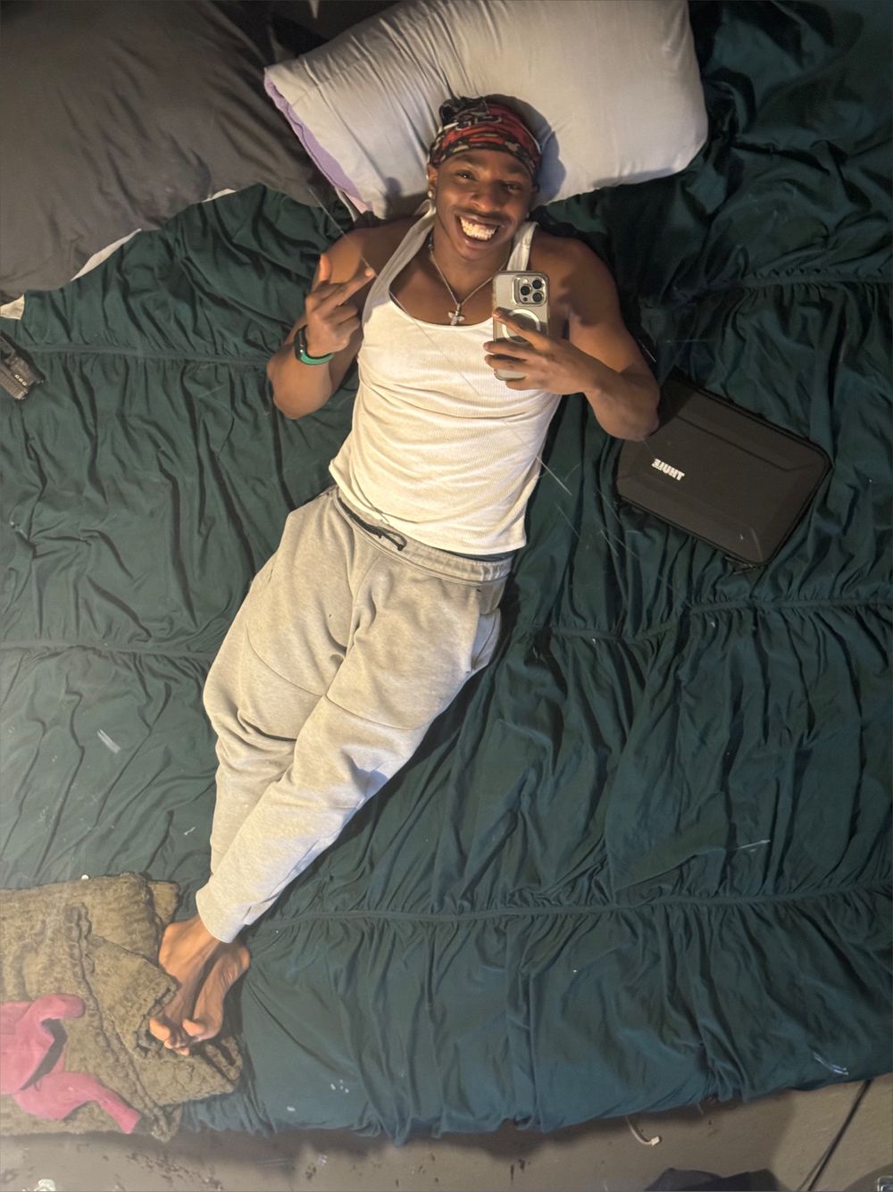 jnutty OnlyFans profile picture