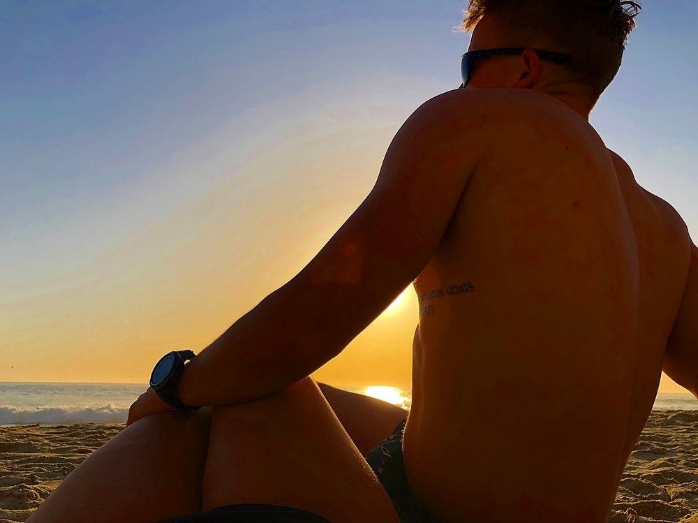 silvermap OnlyFans profile picture