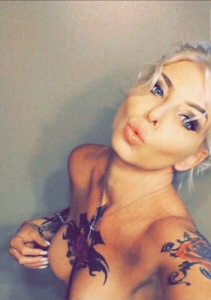 u167013214 OnlyFans picture