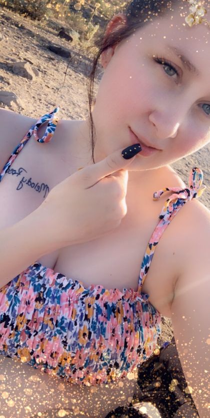 kira_kash OnlyFans picture