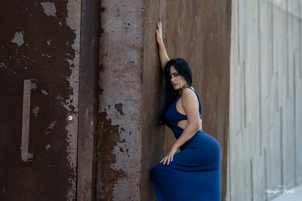pamelajzz1 OnlyFans profile picture