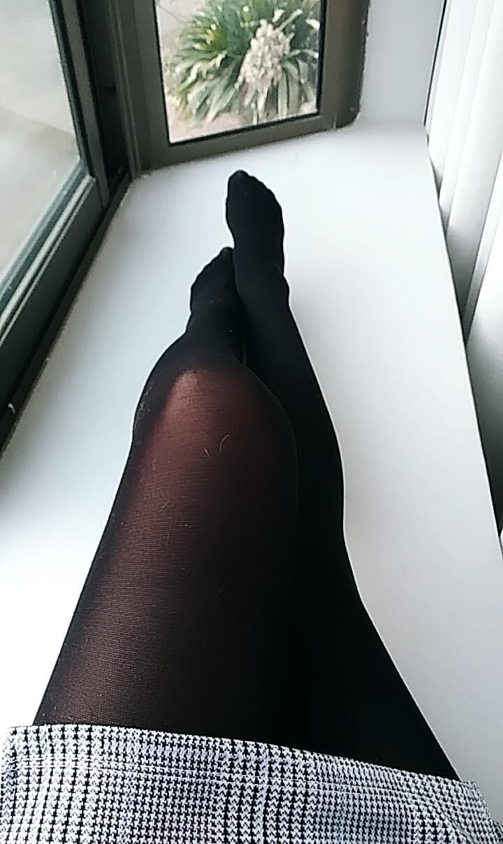 policata OnlyFans profile picture