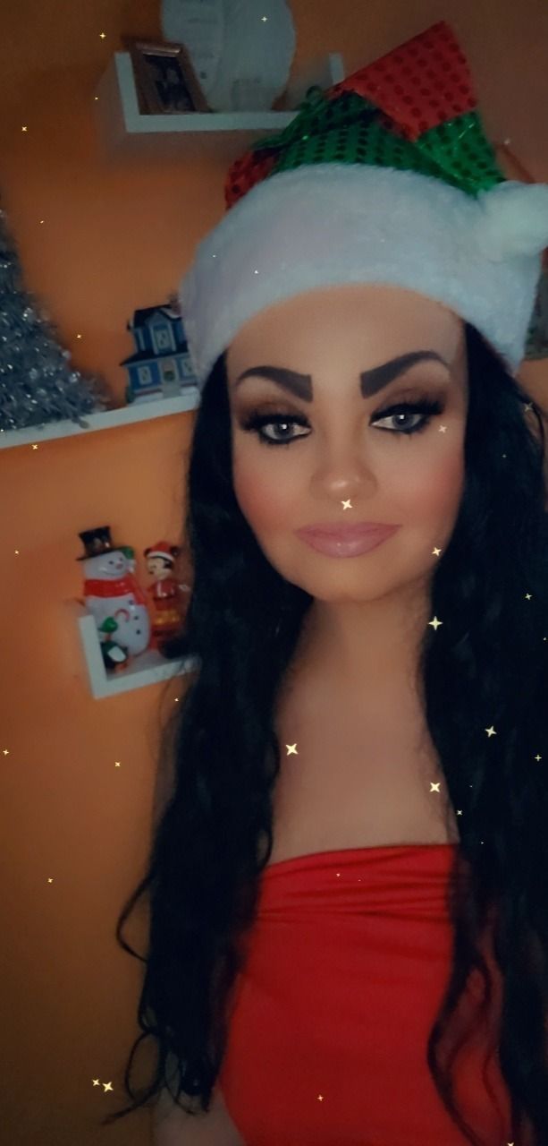 cherixoxoxo OnlyFans profile picture