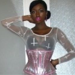 blackfindom OnlyFans picture