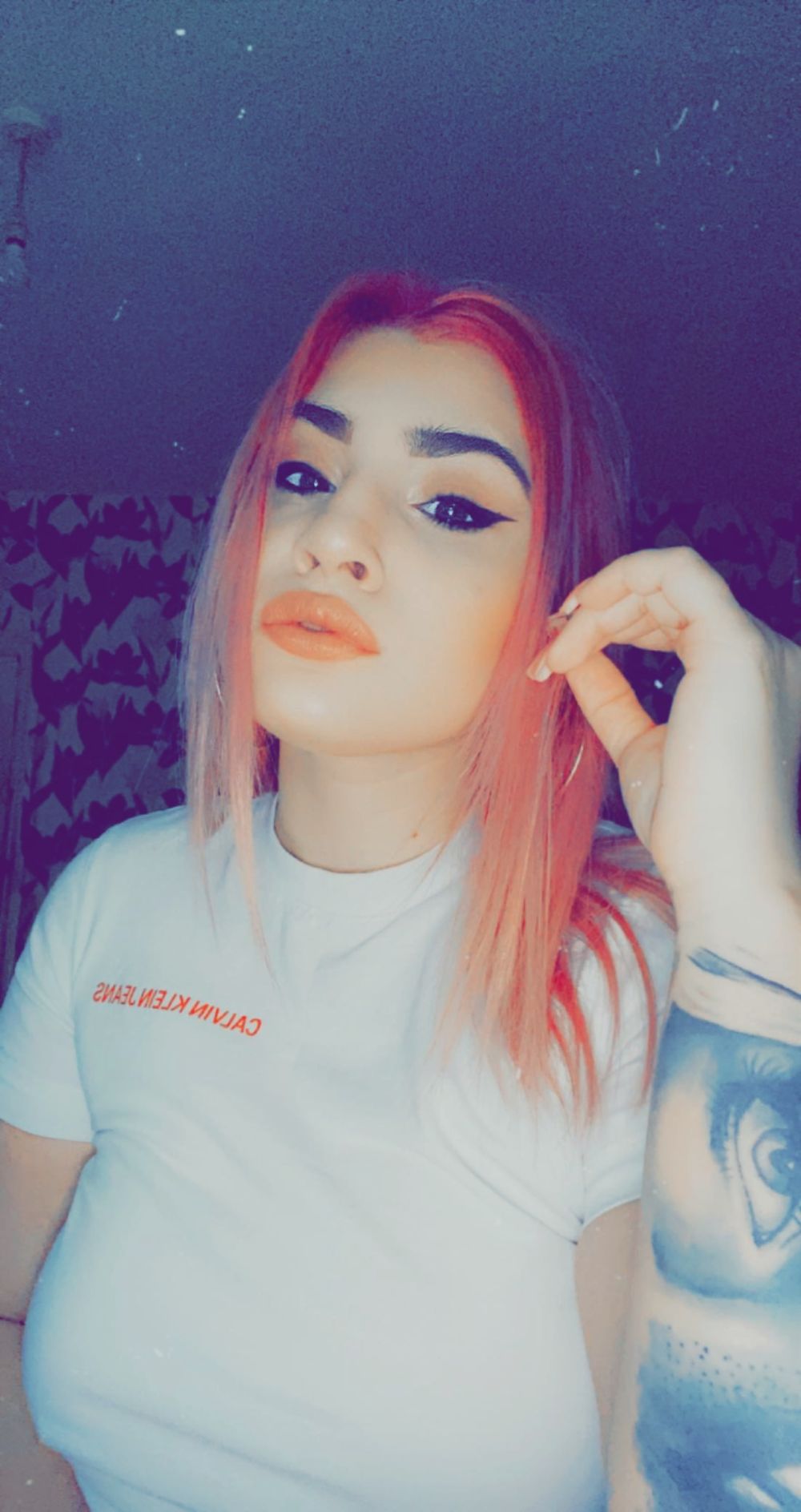 itsbaby699 OnlyFans profile picture