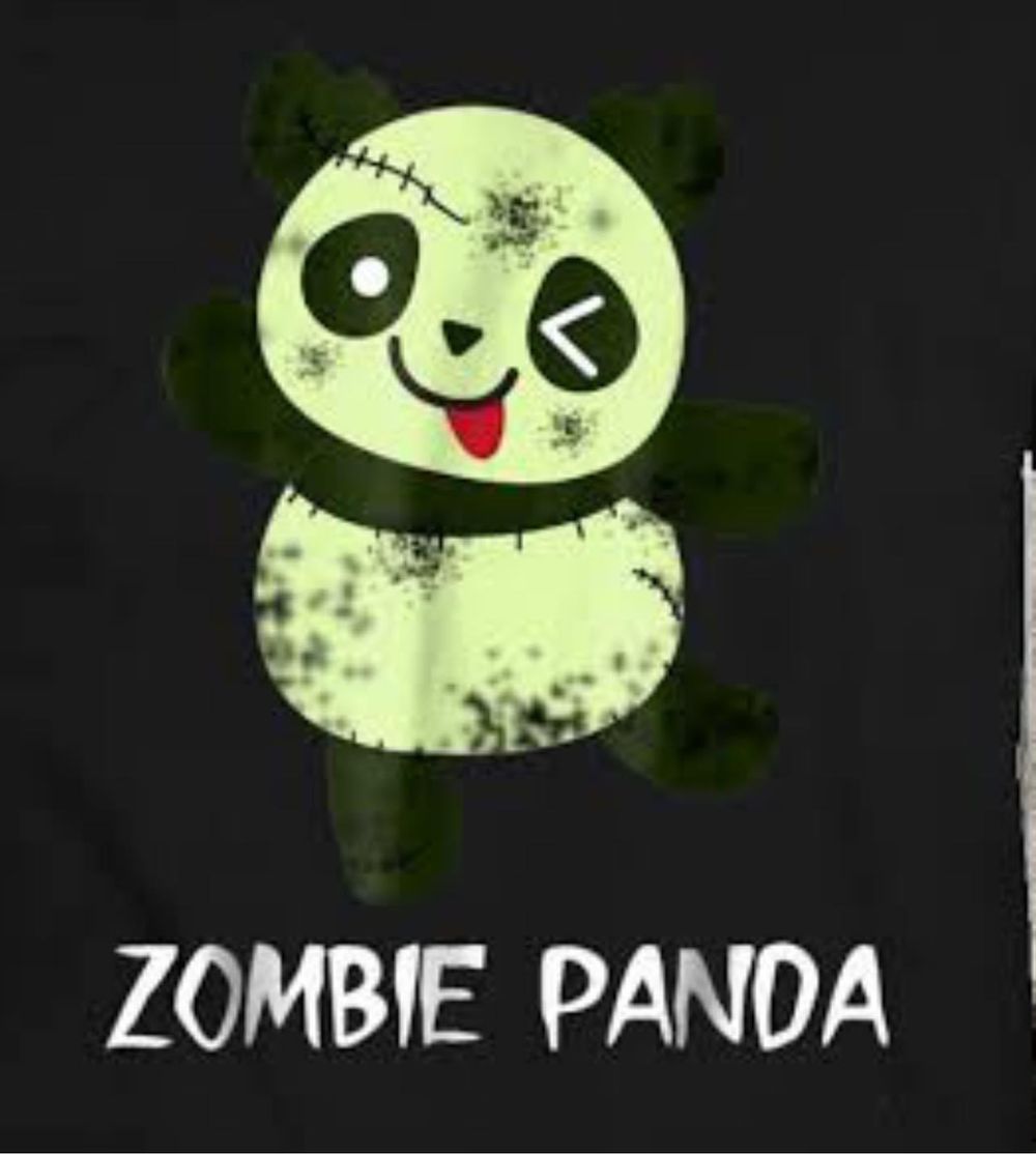 panda371983 OnlyFans profile picture