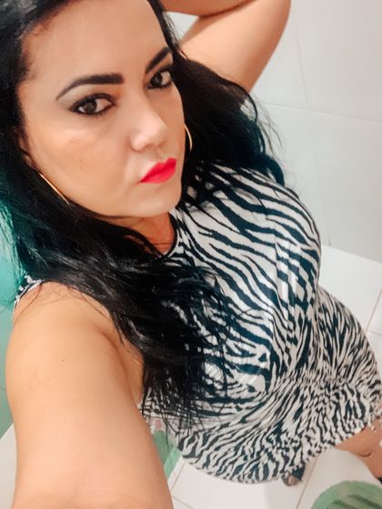 u74439189 OnlyFans picture