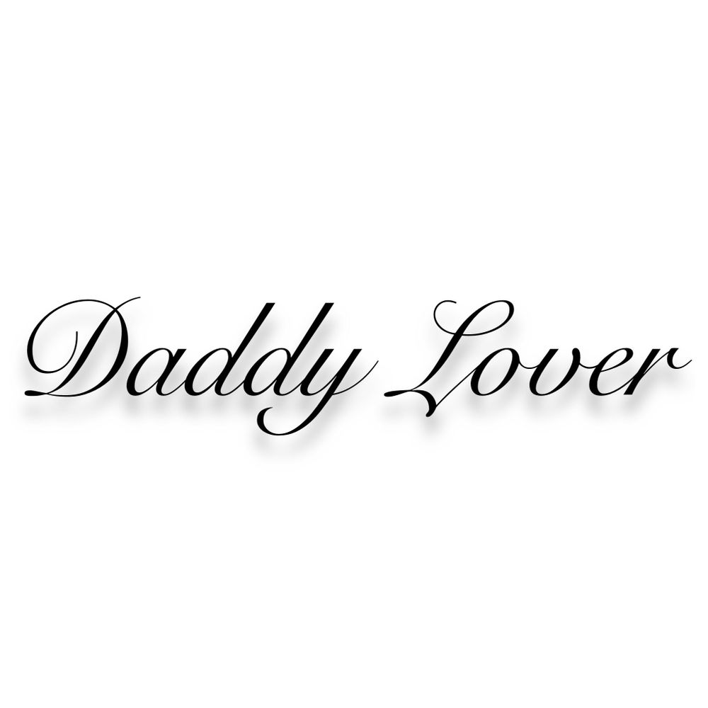 iamyourdaddylover OnlyFans profile picture