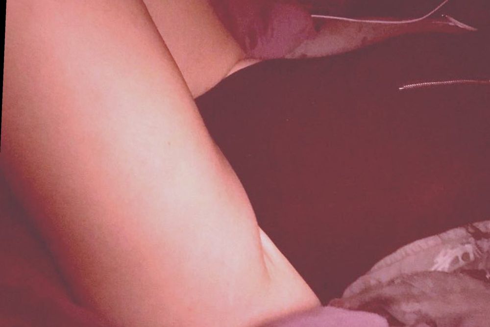 eliise.trash OnlyFans profile picture