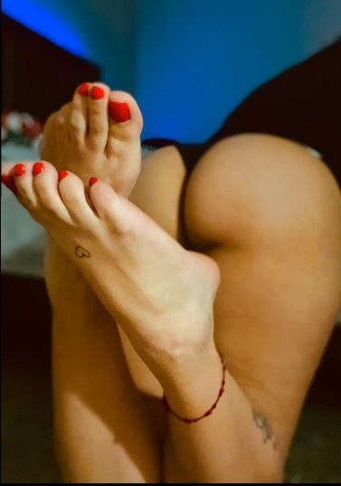 u251489834 OnlyFans profile picture