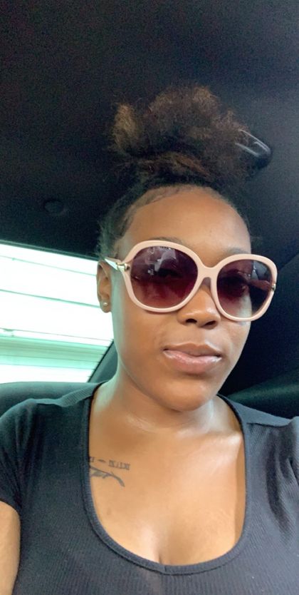daija987 OnlyFans picture