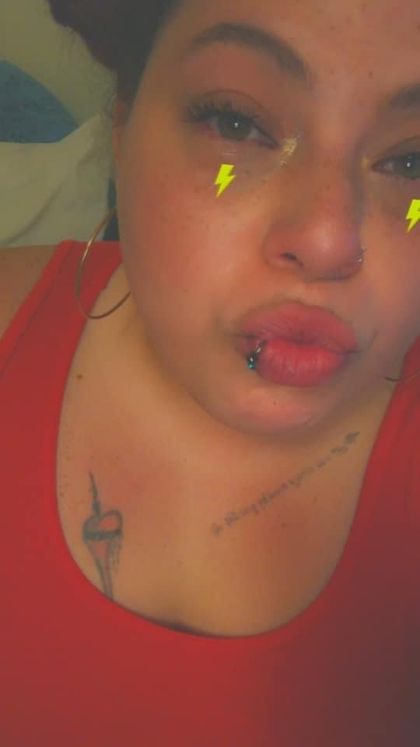 juiceyphat OnlyFans picture
