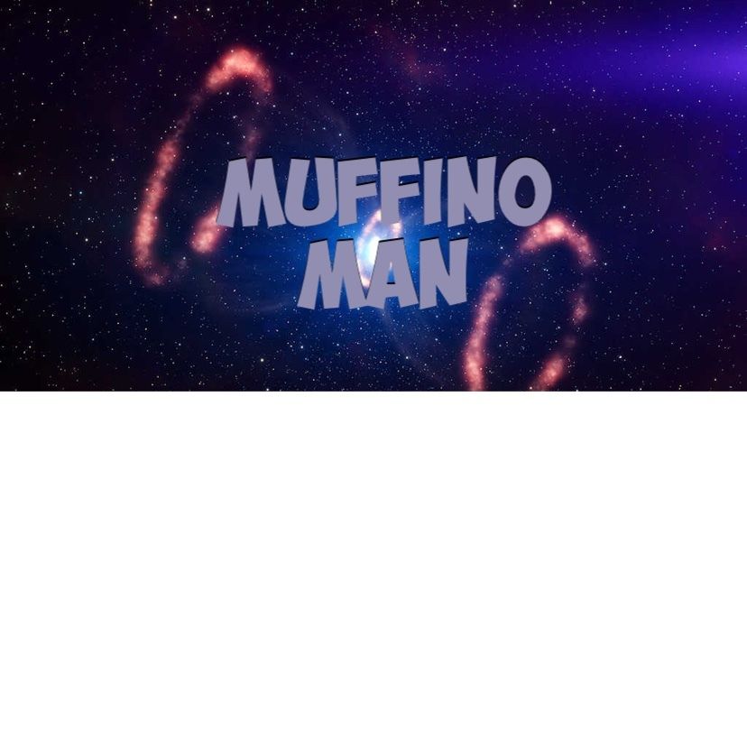mrthuggmuffin OnlyFans profile picture