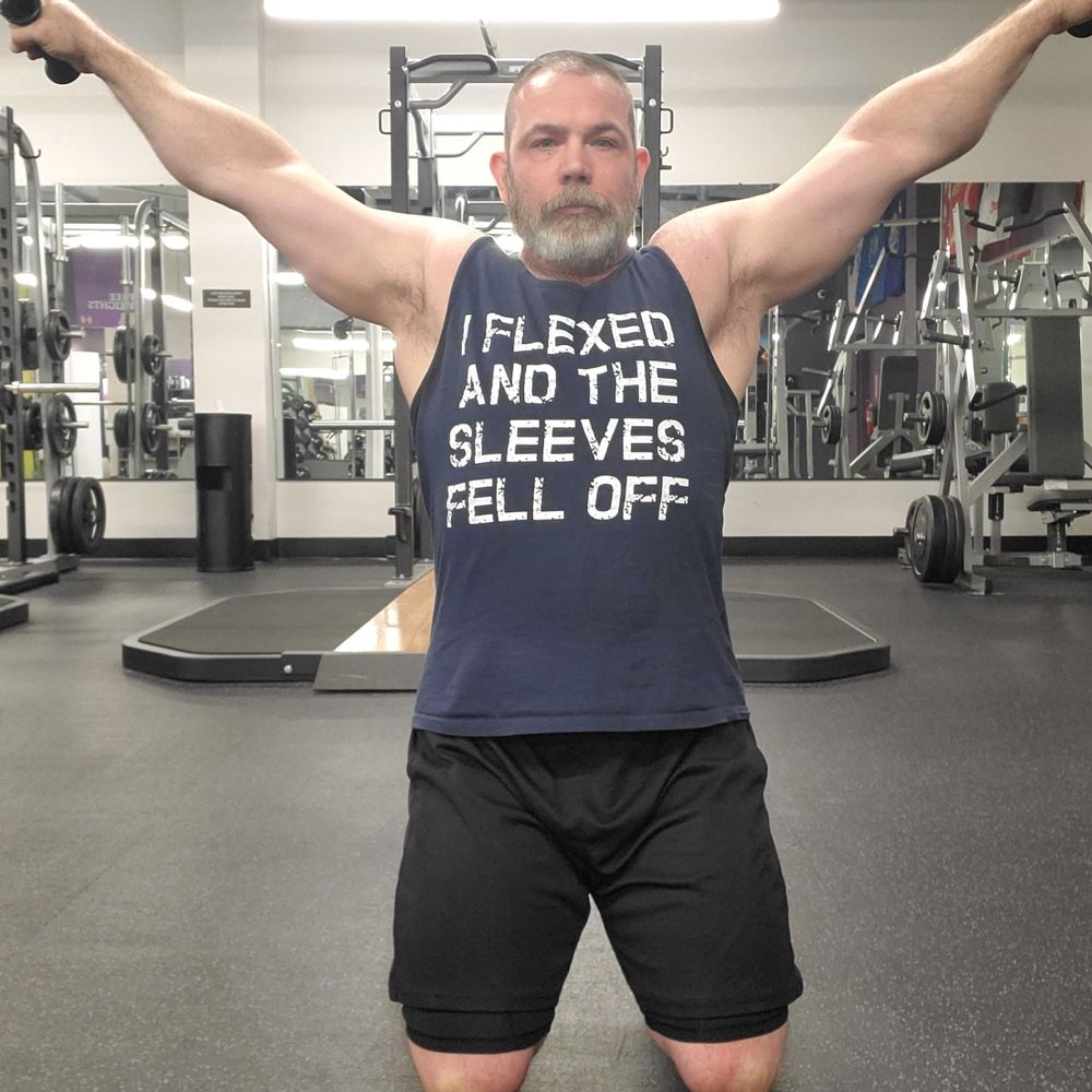 hubbyforfeet OnlyFans profile picture