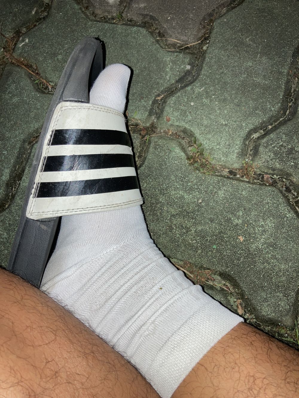 kakipics OnlyFans profile picture
