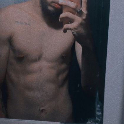 santos.theus OnlyFans picture