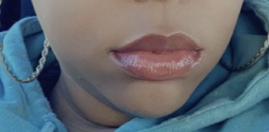 prettybihmomma OnlyFans profile picture