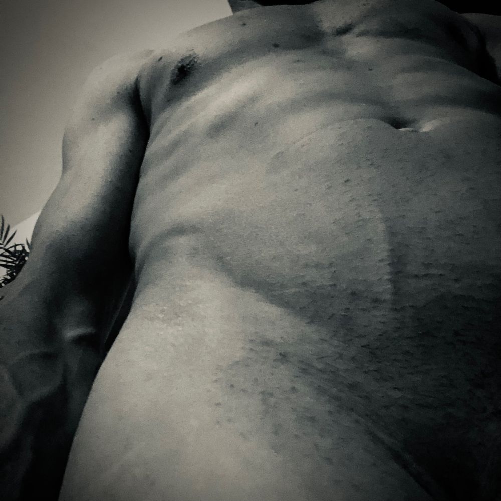 u97559839 OnlyFans profile picture