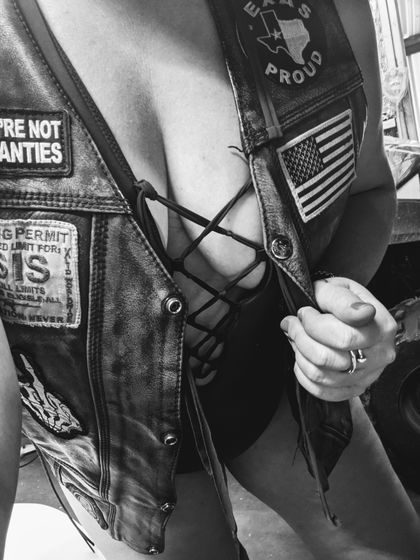 loukalon OnlyFans picture