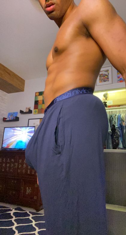 tripodtreyy OnlyFans picture