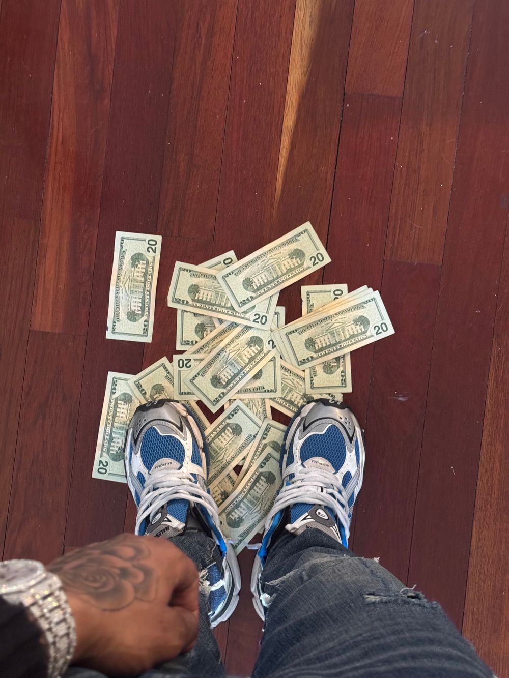 zayswervo1 OnlyFans profile picture