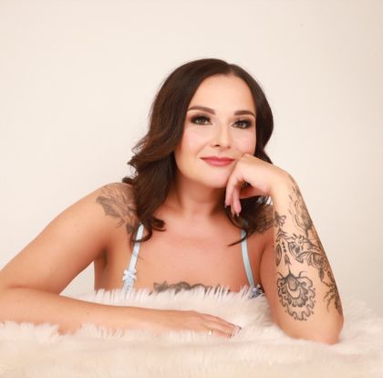 crazynurse OnlyFans picture