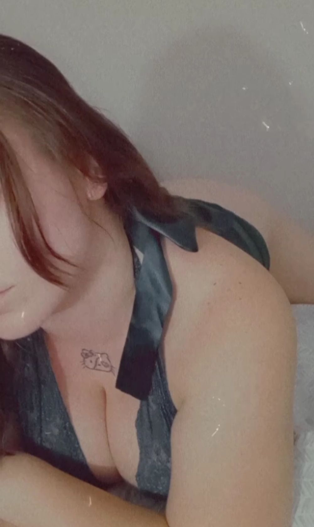 martianqueen OnlyFans profile picture