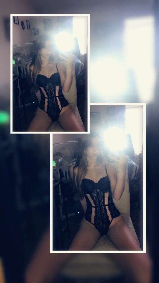skkyyypaigee OnlyFans profile picture