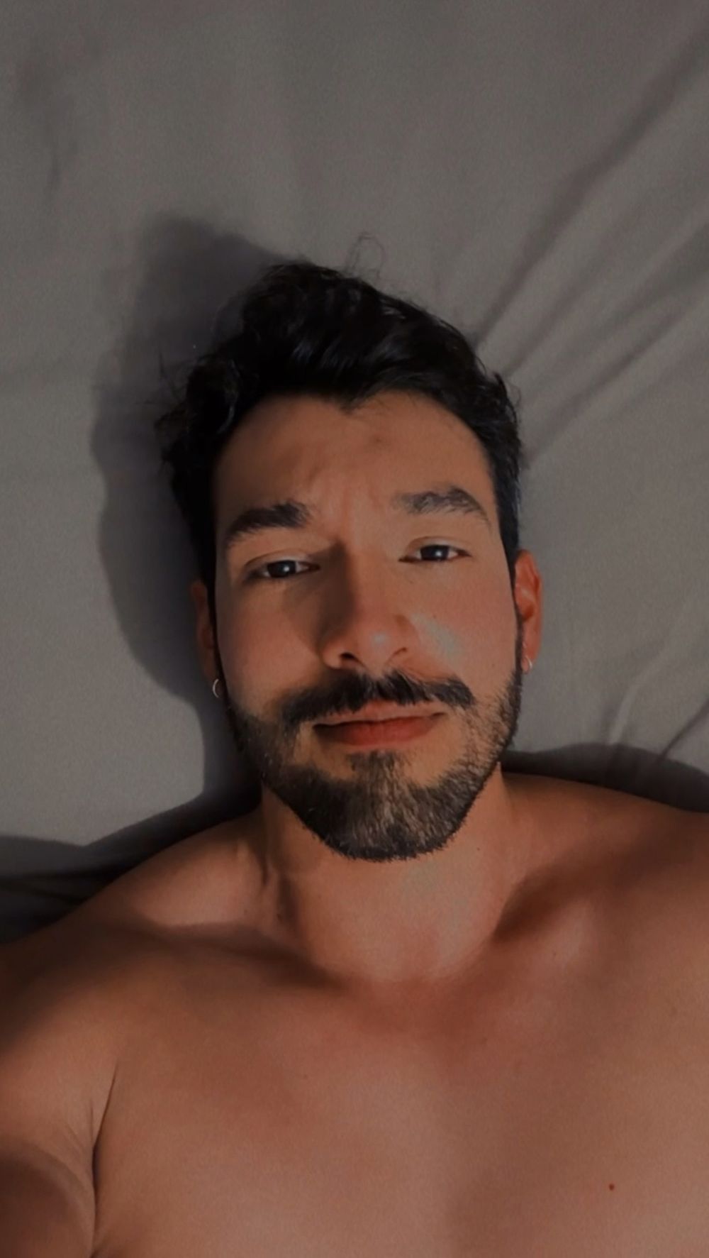 denins OnlyFans profile picture