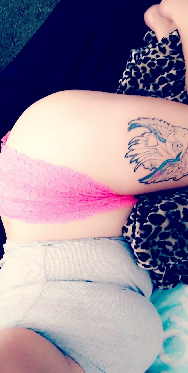 u43145308 OnlyFans profile picture