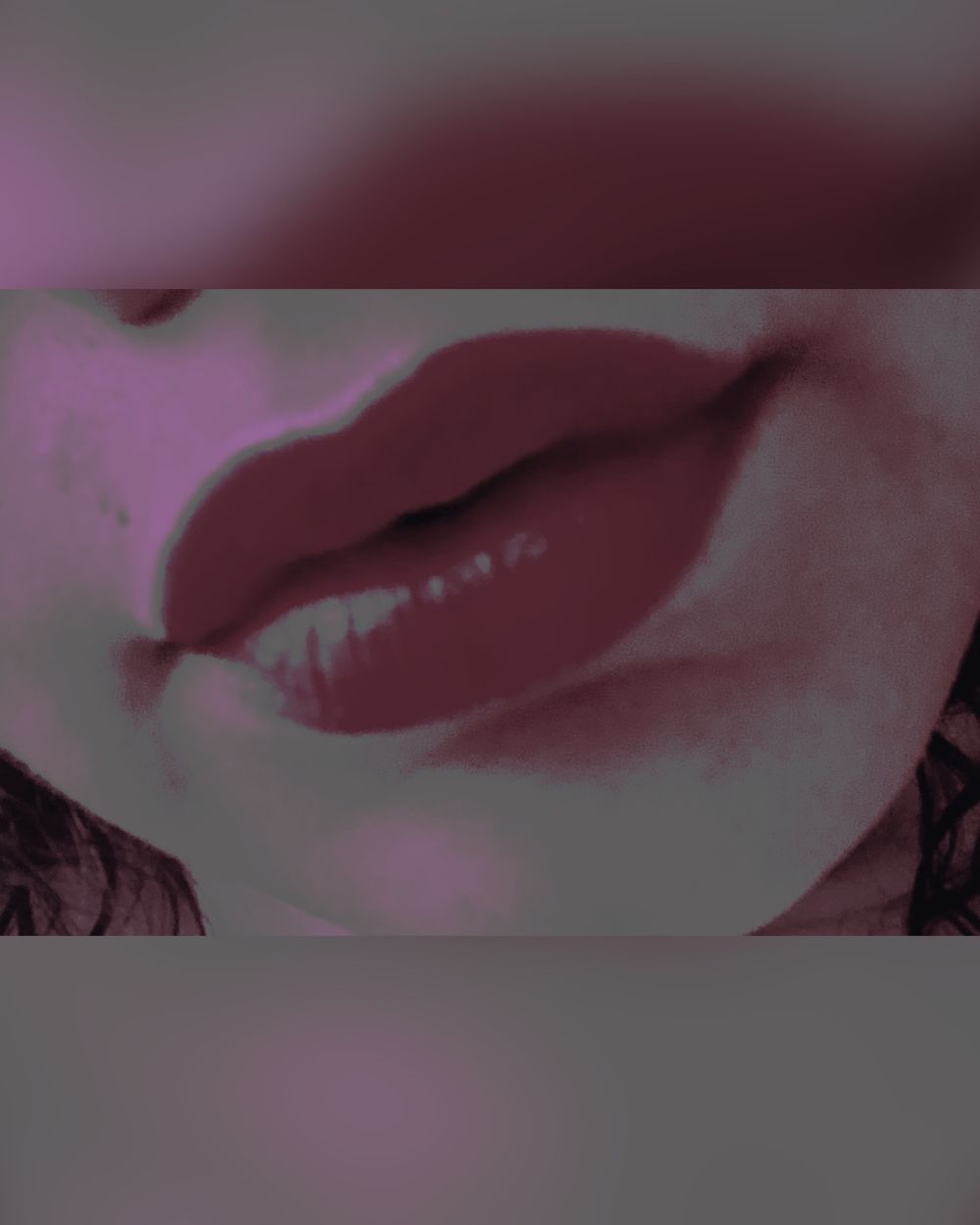 mzzjohansson OnlyFans profile picture