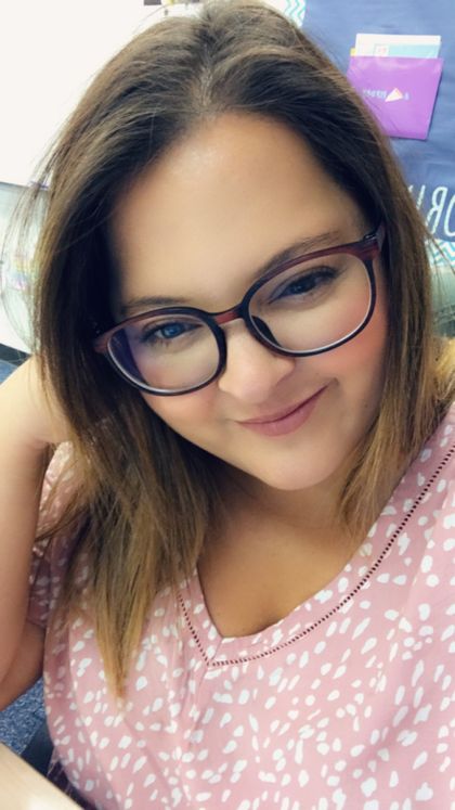 theradgirl OnlyFans picture