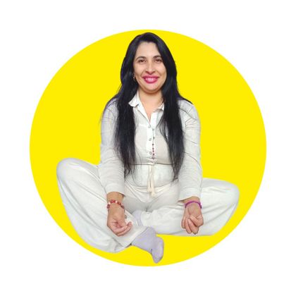 meditaconblasidavera OnlyFans picture