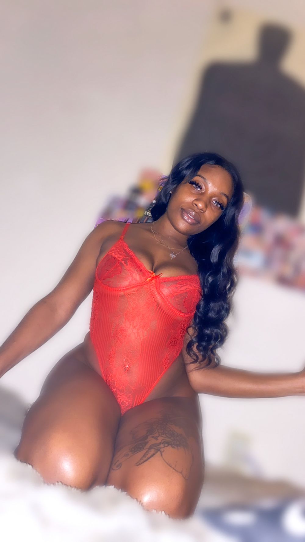 kokobaby OnlyFans profile picture